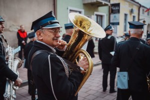 Pilzno, Święto Niepodległości 2022-96.jpg